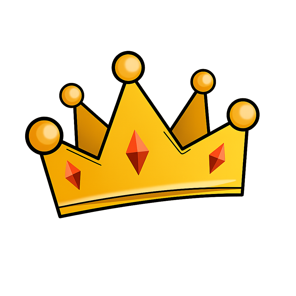 logo resmi